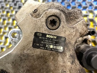ТНВД, ориг. номер 7795713, BMW 7 E65/E66 2001-2005