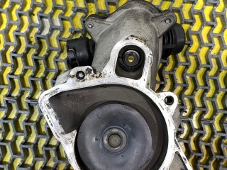 помпа, BMW 5 E60/E61 2002-2007
