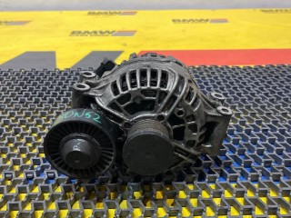 Генератор BMW 3 E90/E91/E92/E93 2004-2008