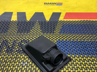 Расходомер воздуха BMW 3 E90/E91/E92/E93 2004-2008