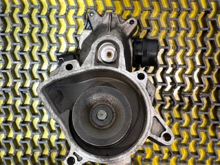 помпа, BMW 5 E39 2000-2004