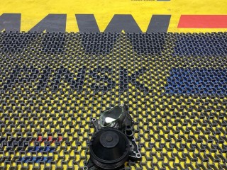 Помпа BMW 5 F10/F11/GT F07 2009-2013