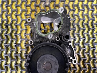 помпа, BMW 5 F10/F11/GT F07 2009-2013
