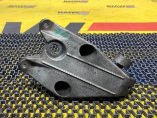 Кронштейн двигателя BMW 5 F10/F11/GT F07 2009-2013