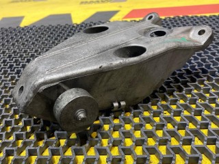 кронштейн двигателя, ориг. номер 22116781227, BMW 5 F10/F11/GT F07 2009-2013