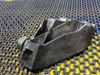 кронштейн двигателя, ориг. номер 22116781227, BMW 5 F10/F11/GT F07 2009-2013