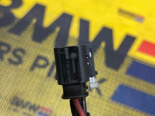 проводка свечей накала, ориг. номер 7811942, BMW 5 F10/F11/GT F07 2009-2013