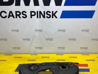 Бак топливный BMW 3 E46 1997-2003