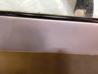 Дверь передняя правая, BMW X5 E70 2006-2010