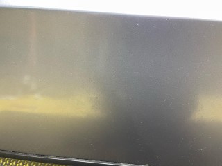 Дверь передняя правая, BMW X5 E70 2006-2010