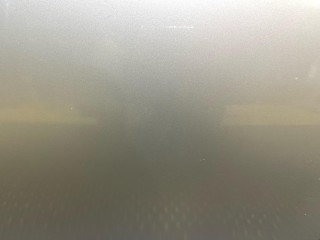 Дверь задняя левая, BMW 5 E60/E61 2007-2010