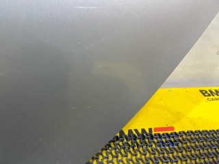 Дверь задняя левая, BMW 5 E60/E61 2007-2010