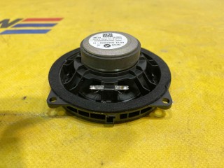 динамик двери передней левой, ориг. номер 65139395858, BMW 5 G30/G31 2016-2020