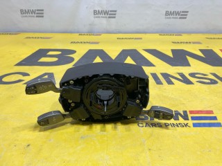 Датчик угла поворота руля BMW 7 E65/E66 2001-2005