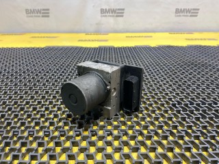 Блок ABS BMW X5 E53 2003-2006