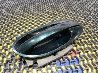 ручка наружная двери передней правой, BMW 7 E65/E66 2001-2005