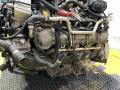 Двигатель BMW X6 E71 2010г. - фото №11