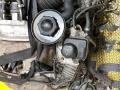 Двигатель BMW X6 E71 2010г. - фото №14