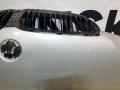 Капот BMW 7 E65/E66 2005г. - фото №5