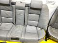 Салон (комплект сидений) BMW 7 E38 1996г. - фото №12