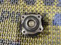 подшипник ступицы передний левый BMW 5 E60/E61 2005г. - фото №4