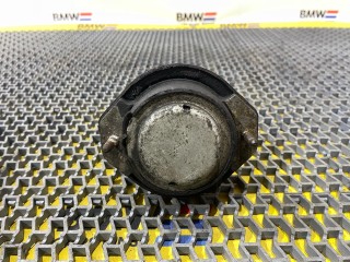 Подушка крепления двигателя правая, BMW 7 E65/E66 2001-2005