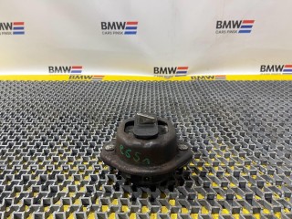 Подушка крепления двигателя левая BMW 7 E65/E66 2001-2005