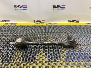 Рычаг передний левый BMW 5 E39 2000-2004