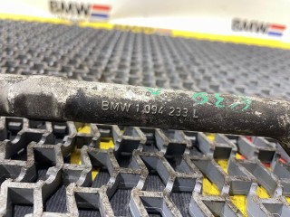 Рычаг передний левый, ориг. номер 1094233, BMW 5 E39 2000-2004
