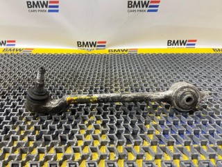 Рычаг передний левый, ориг. номер 1094233, BMW 5 E39 2000-2004