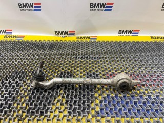 Рычаг передний правый BMW 5 E39 2000-2004