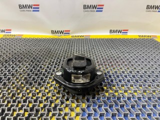 Подушка крепления двигателя левая BMW 7 E65/E66 2005-2008