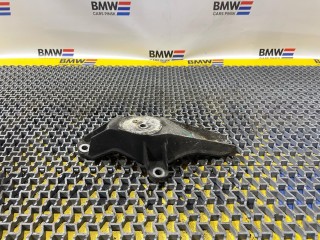 Кронштейн двигателя левый BMW 5 E39 1995-2000