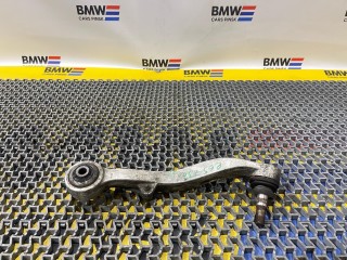 Рычаг передний правый BMW 7 E65/E66 2001-2005
