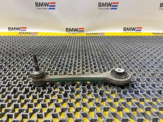 Рычаг задний правый BMW 5 E39 2000-2004