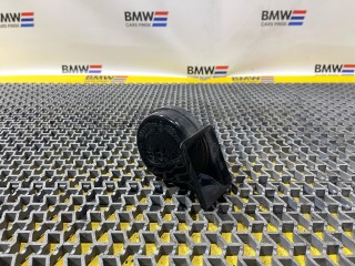 Сигнал (клаксон) BMW 5 E60/E61 2002-2007
