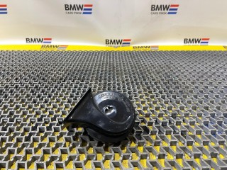 Сигнал (клаксон) BMW 5 E60/E61 2002-2007