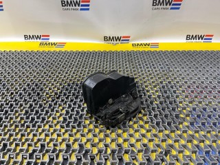 Замок двери передней левой BMW 5 E60/E61 2002-2007