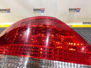 фонарь задний левый, BMW 7 E65/E66 2001-2005