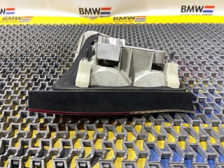 фонарь задний правый, ориг. номер 63216928388, BMW 3 E46 1997-2003