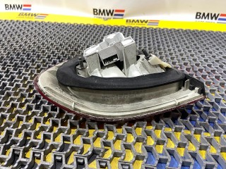 фонарь задний правый, ориг. номер 63216928388, BMW 3 E46 1997-2003