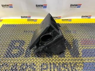 Корпус воздушного фильтра BMW 3 E46 1997-2003