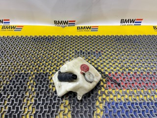 Бачок омывателя BMW 7 E38 1994-1998