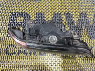 фара передняя (комплект), BMW 5 E39 1995-2000