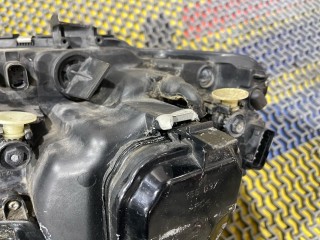 Фара правая, BMW 7 E65/E66 2001-2005