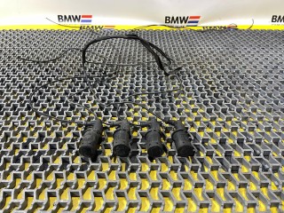 Парктроник передний BMW 7 E38 1994-1998