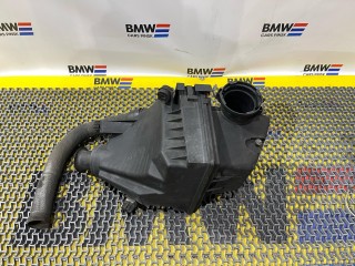 Корпус воздушного фильтра BMW 7 E38 1994-1998