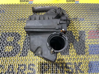 Корпус воздушного фильтра, ориг. номер 1436685, BMW 7 E38 1994-1998