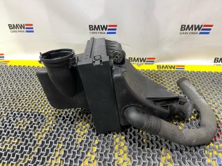 Корпус воздушного фильтра, ориг. номер 1436685, BMW 7 E38 1994-1998