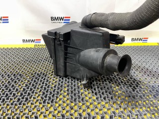 Корпус воздушного фильтра, ориг. номер 1436685, BMW 7 E38 1994-1998